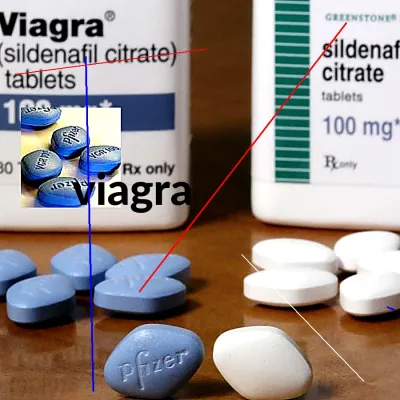 Vente viagra lyon